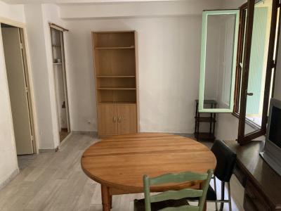 For sale CENTRE VILLE 1 room 20 m2 Aude (11100) photo 0