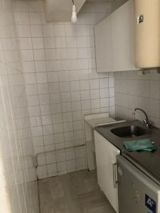 For sale CENTRE VILLE 1 room 20 m2 Aude (11100) photo 2