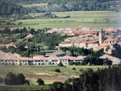 Annonce Vente Terrain  11