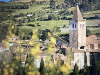 Acheter Terrain  Aude
