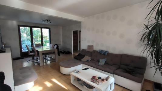 For sale 7 rooms 151 m2 Morbihan (56130) photo 4