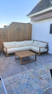 For sale 136 m2 Morbihan (56750) photo 3