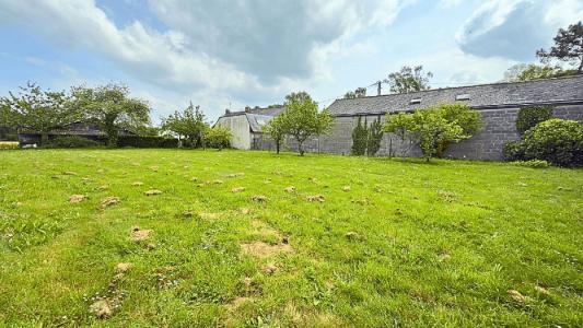 Annonce Vente Terrain  56