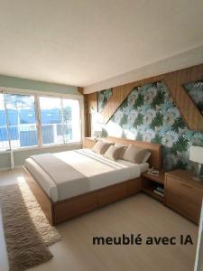 Acheter Appartement 73 m2 