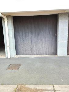 Acheter Appartement  341550 euros