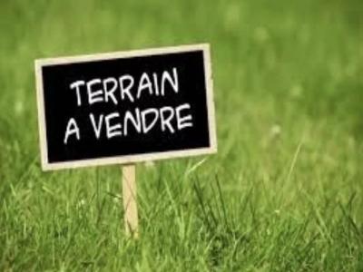 For sale Vaucluse (84700) photo 0