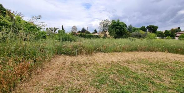 For sale Vaucluse (84700) photo 1