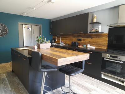 Acheter Maison  295000 euros