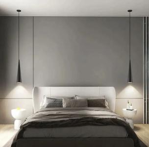For sale ENS Lyon 4 rooms 95 m2 Rhone (69007) photo 3