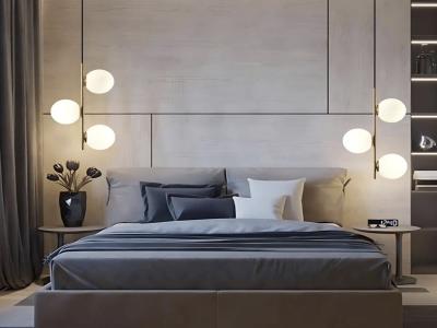 For sale ENS Lyon 4 rooms 95 m2 Rhone (69007) photo 4
