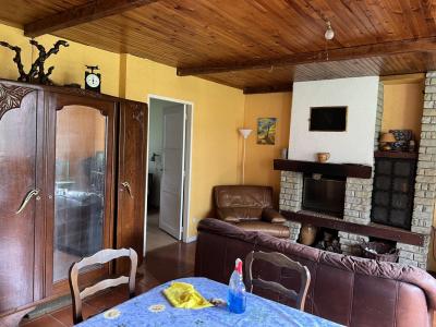 For sale 4 rooms 50 m2 Moselle (57510) photo 1