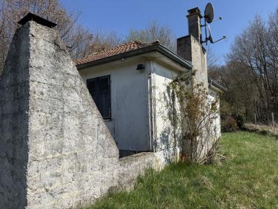 For sale 4 rooms 50 m2 Moselle (57510) photo 3