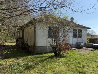 For sale 4 rooms 50 m2 Moselle (57510) photo 4