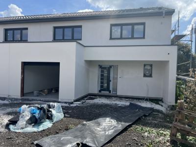 For sale 136 m2 Moselle (57145) photo 1