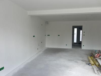 For sale 136 m2 Moselle (57145) photo 2