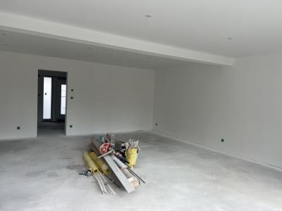 For sale 136 m2 Moselle (57145) photo 3