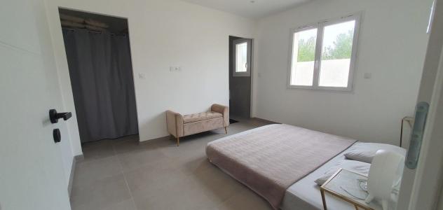 For sale ENTRE BZIERS ET PEZENAS 4 rooms 105 m2 Herault (34290) photo 2