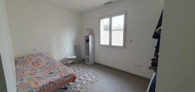 For sale ENTRE BZIERS ET PEZENAS 4 rooms 105 m2 Herault (34290) photo 4