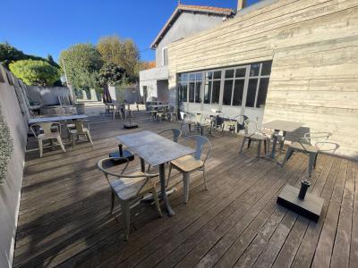 For sale AVENUE JEAN GIONO 150 m2 Bouches du Rhone (13380) photo 2