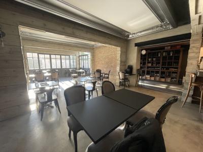 For sale AVENUE JEAN GIONO 150 m2 Bouches du Rhone (13380) photo 3