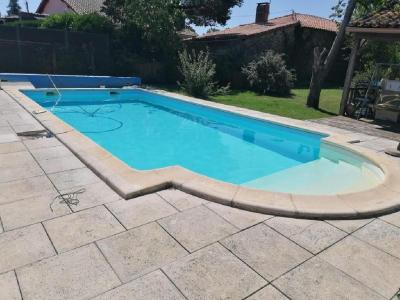 Annonce Vente 7 pices Maison  16