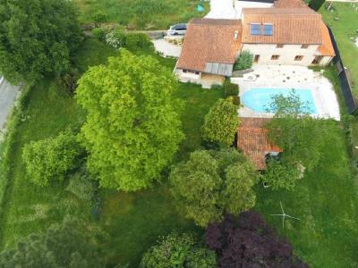 Acheter Maison 165 m2 