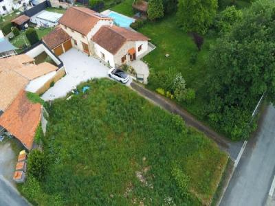 Acheter Maison  Charente