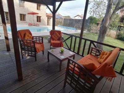 Acheter Maison  249900 euros
