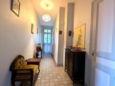 Annonce Vente 5 pices Maison  42
