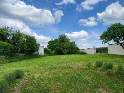 For sale 5 rooms 163 m2 Charente maritime (17510) photo 1