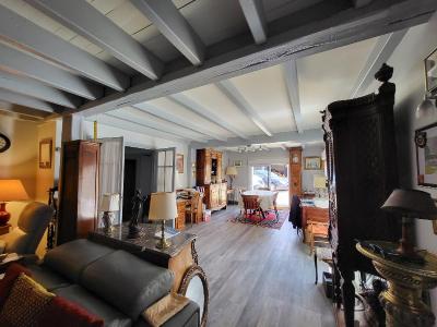For sale 5 rooms 163 m2 Charente maritime (17510) photo 3