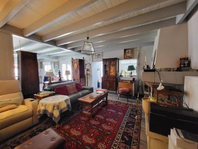 For sale 5 rooms 163 m2 Charente maritime (17510) photo 4