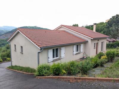 For sale Prox centre du village 5 rooms 124 m2 Rhone (69690) photo 0