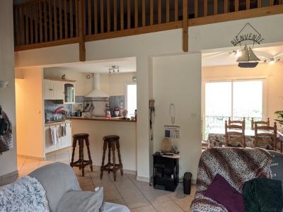 For sale Prox centre du village 5 rooms 124 m2 Rhone (69690) photo 4