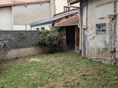 For sale CENTRE DU VILLAGE 5 rooms 89 m2 Rhone (69690) photo 3
