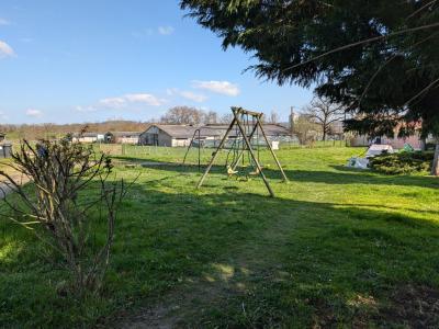 For sale 5 rooms 138 m2 Rhone (69210) photo 1