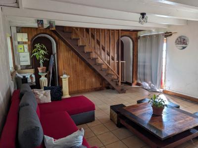 For sale 5 rooms 138 m2 Rhone (69210) photo 3