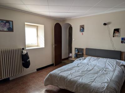 For sale 5 rooms 138 m2 Rhone (69210) photo 4