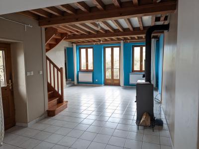 For sale DANS HAMEAU AU CALME 7 rooms 165 m2 Rhone (69690) photo 1