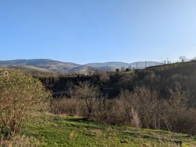 For sale DANS HAMEAU AU CALME 7 rooms 165 m2 Rhone (69690) photo 3