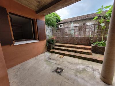 Acheter Appartement 54 m2 