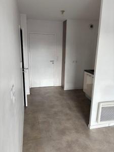 Acheter Appartement  139000 euros