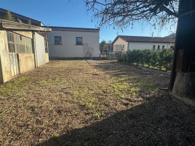 Annonce Vente Terrain  09