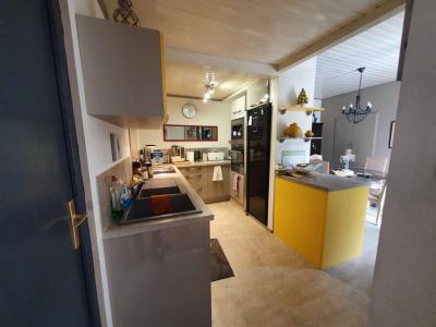 Acheter Maison  Ariege