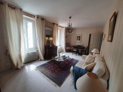 Acheter Maison  630000 euros