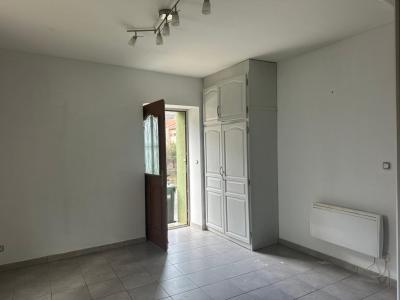 For sale CENTRE VILLE 4 rooms 49 m2 Ariege (09400) photo 0