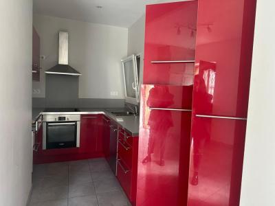 For sale CENTRE VILLE 4 rooms 49 m2 Ariege (09400) photo 1