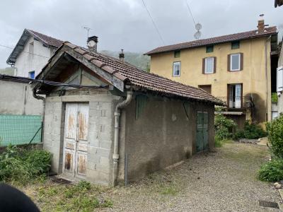 For sale PROCHE TARASCON A. 10 rooms 145 m2 Ariege (09400) photo 0