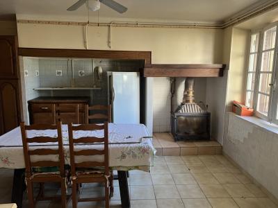 For sale PROCHE TARASCON A. 10 rooms 145 m2 Ariege (09400) photo 1