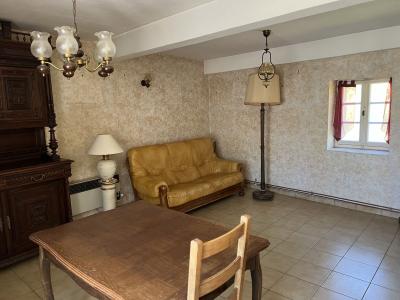 For sale PROCHE TARASCON A. 10 rooms 145 m2 Ariege (09400) photo 2